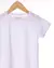 REMERA COLEGIAL en internet