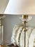 Velador Venecia - comprar online