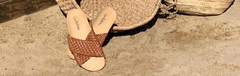 Banner de la categoría MODA PLAYA