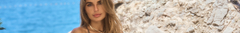 Banner de la categoría BIKINIS SS25