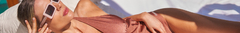 Banner de la categoría SALE