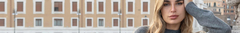 Banner de la categoría Sweaters