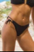 Conjunto Rafa Labrado Negro