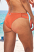 Conjunto Lala Naranja en internet