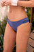 Bombachas Azules