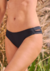 Conjunto Carmela Negro