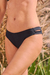 Conjunto Francisca Negro - tienda online