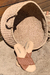 Flats Playeras Suela