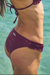 Bombachas Borravino - comprar online