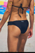 Conjunto Pilar Negro - comprar online