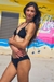 Conjunto Guada Negro