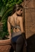 Enterizo Justina Avellana - comprar online