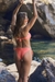 Conjunto Mili Naranja - comprar online