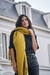 Pashmina Llama y Oveja Lima en internet