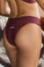 Imagen de Conjunto Matilda Borravino