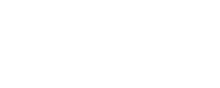 Las Natalias - Buenos Aires