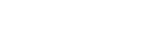 Las Natalias - Buenos Aires