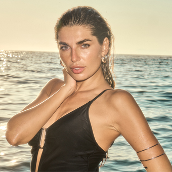 Verano SS25