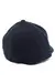 Boné Quiksilver Gradient Type New Wave Navy - MM Clothes POA