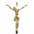 5 Cuerpo De Cristo Inri Figura Jesús 60mm Crucifixión (italy)