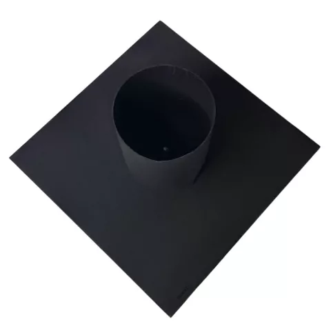 Candelabro de Hierro Velon Cirio Liturgia 6/8/10/12/22 Libras - comprar online