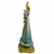 Estatua Espíritu Santo Los Siete 7 Dones 14cm Imagen (italy) - buy online