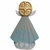 Estatua Espiritu Santo 7 Dones Souvenirs Chico (Italy) - buy online