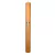 Cirio Velon de Cera Liturgia 12 Libras 7,5 cm x 1 mt