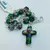 Pulsera Denario Cloisonne Importado de Italia - comprar online