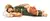 San Jose Durmiendo Dormido Imagen Religiosa 20cm (italy) - comprar online