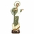 Queen of Peace Virgin Statue 32cm Medjugorje (Italy)