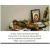 San Jose Durmiendo Dormido Imagen Religiosa 30cm (italy) - tienda online