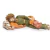 San Jose Durmiendo Dormido Imagen Religiosa 30cm (italy) - comprar online