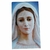 Rosario Virgen Medjugorje Nacarina Blanco Estampa Italy en internet