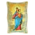 Cuadro Virgen Maria Auxiliadora Souvenir Decoracion Italy Alcasatu