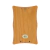 Cuadro Inmaculada Concepcion Souvenir Madera Resina Italiano Fars