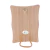 Cuadro Inmaculada Concepcion Souvenir Madera Resina Italiano Fars
