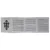 Cruz del Perdon Madera Crucifijo Folleto Souvenirs - comprar online