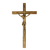 Cruz, crucifijo, alcasatu, religion, fe,creer, cruz de madera, comunion, confirmacion, bautismo, medalla, bijou, accesorios, bijouterie, madera, bronce, cruz de apoyar, cruz de colgar, cruz de pared, cruxificion, Cross, crosses, Medal, medals, Comunions, 