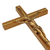 Cruz, crucifijo, alcasatu, religion, fe,creer, cruz de madera, comunion, confirmacion, bautismo, medalla, bijou, accesorios, bijouterie, madera, bronce, cruz de apoyar, cruz de colgar, cruz de pared, cruxificion, Cross, crosses, Medal, medals, Comunions, 