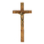 Cruz, crucifijo, alcasatu, religion, fe,creer, cruz de madera, comunion, confirmacion, bautismo, medalla, bijou, accesorios, bijouterie, madera, bronce, cruz de apoyar, cruz de colgar, cruz de pared, cruxificion, Cross, crosses, Medal, medals, Comunions, 