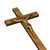 Cruz, crucifijo, alcasatu, religion, fe,creer, cruz de madera, comunion, confirmacion, bautismo, medalla, bijou, accesorios, bijouterie, madera, bronce, cruz de apoyar, cruz de colgar, cruz de pared, cruxificion, Cross, crosses, Medal, medals, Comunions, 