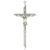 Cruz, crucifijo, alcasatu, religion, fe,creer, cruz de madera, comunion, confirmacion, bautismo, medalla, bijou, accesorios, bijouterie, madera, bronce, cruz de apoyar, cruz de colgar, cruz de pared, cruxificion, Cross, crosses, Medal, medals, Comunions, 