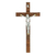 Cruz, crucifijo, alcasatu, religion, fe,creer, cruz de madera, comunion, confirmacion, bautismo, medalla, bijou, accesorios, bijouterie, madera, bronce, cruz de apoyar, cruz de colgar, cruz de pared, cruxificion, Cross, crosses, Medal, medals, Comunions, 