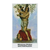 Estampas San Pantaleon Con Oracion X 100 Santoral
