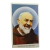 Estampas Padre Pío Con Oración X 100 Santoral Souvenirs