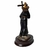 Estatua Jesus Nazareno 24cm Imagen Via Crucis (italy) Cruz - comprar online