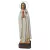 Estatua Rosa Mistica Imagen Oxolite Souvenirs XL (Italy)