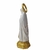 Estatua Maria Rosa Mistica Imagen Souvenirs S (Italy) - comprar online