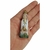 Estatua Virgen Fatima Infantil Pastores Souvenirs (italy) Alcasatu